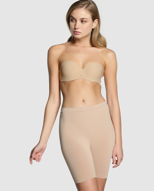 Pantalón Pecado Original