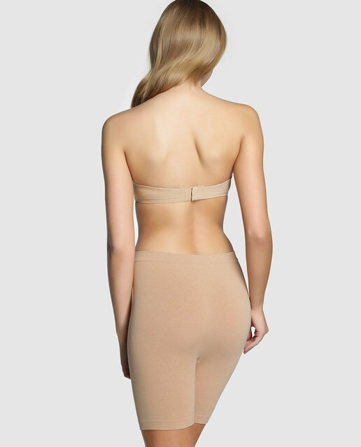 Pantalón Pecado Original