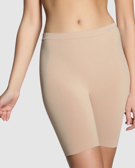 Pantalón Pecado Original