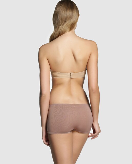 Culotte topo Pecado Original