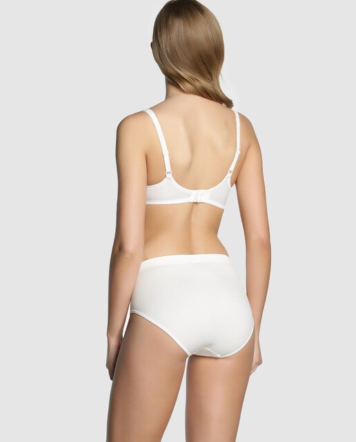 Braga crema Pecado Original