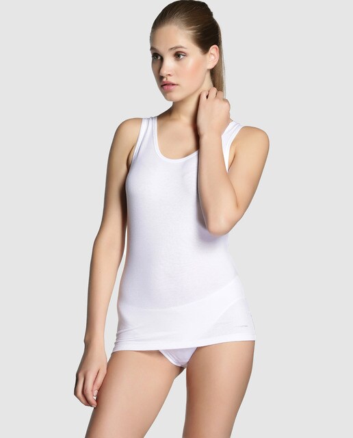 Camiseta de mujer Impetus Innovation