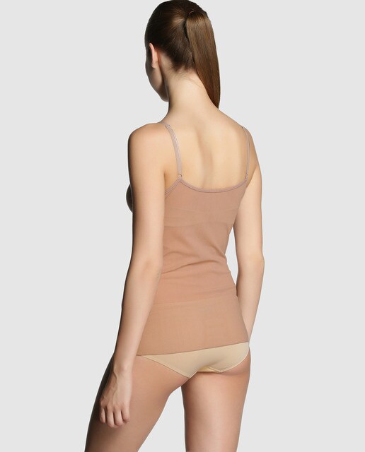 Camiseta de mujer Teres