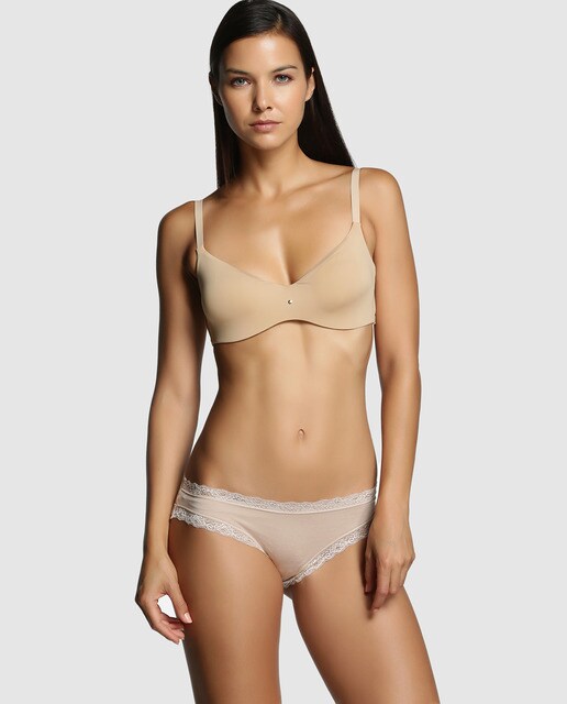 Braga beige Promise