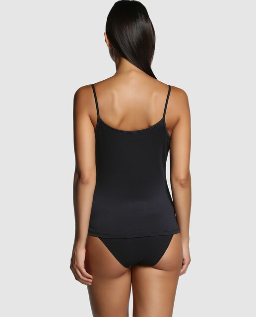 Camiseta de mujer Promise