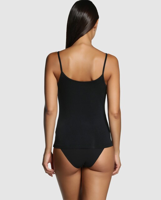 Camiseta de mujer Promise
