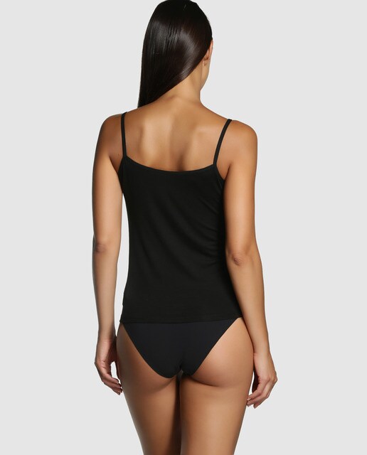 Camiseta de mujer Promise