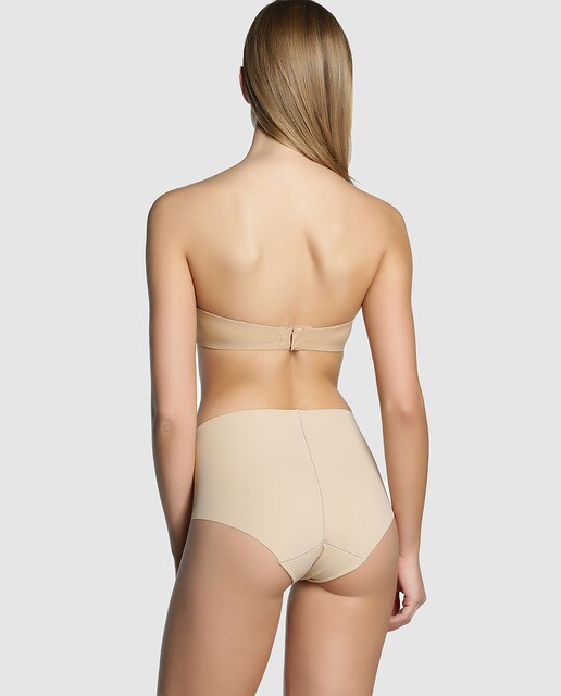Braga natural Pecado Original