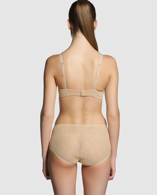 Braga beige Teres