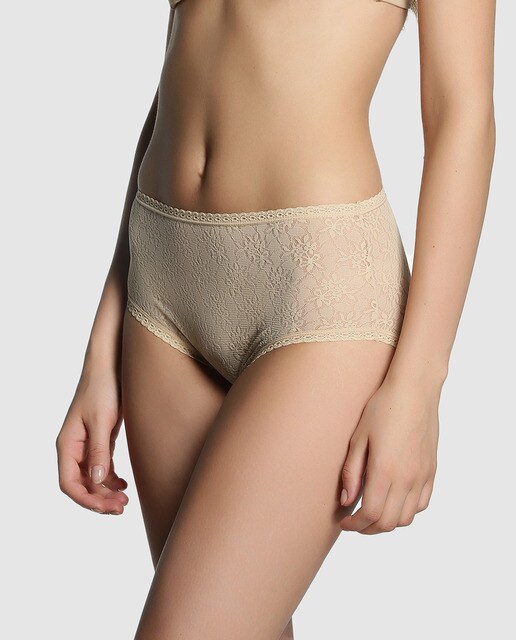 Braga beige Teres