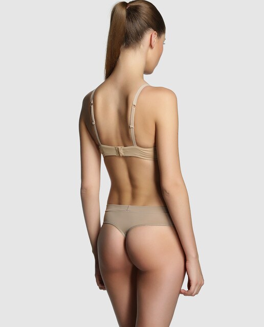 Tanga topo Teres