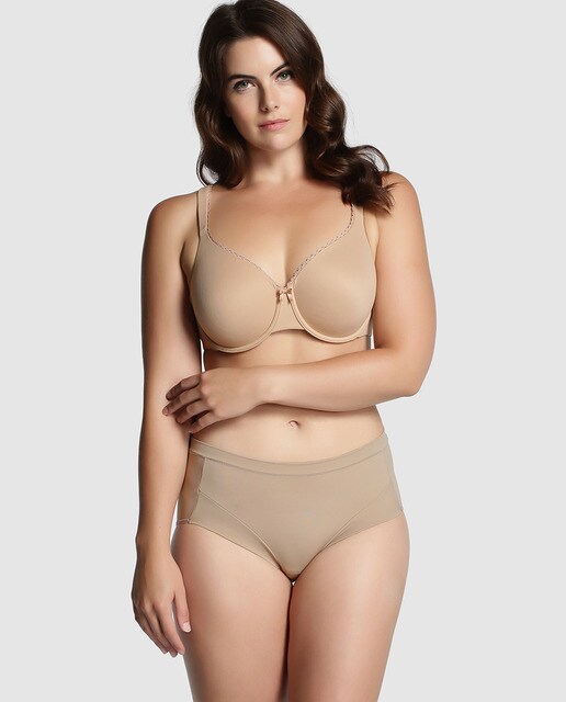 Culotte Teres