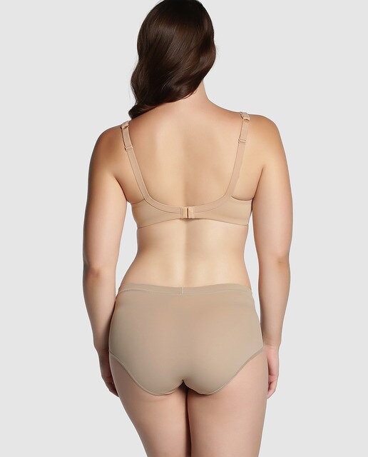 Culotte Teres