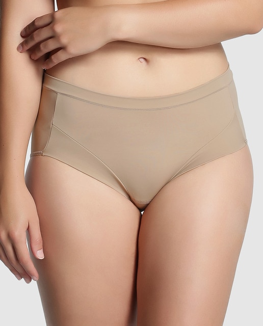 Culotte Teres