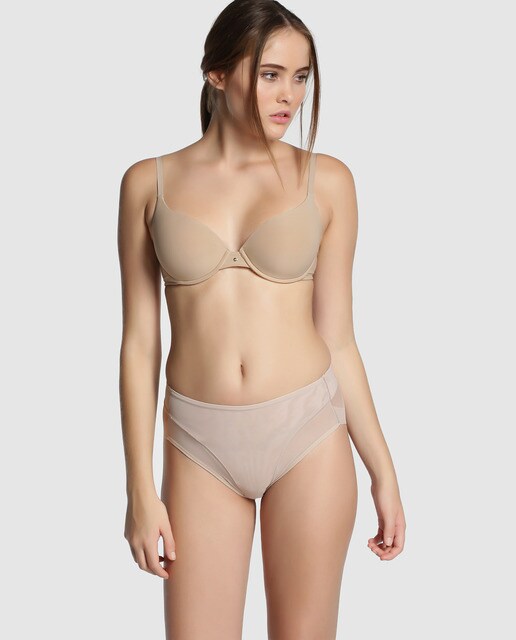 Braga beige Promise
