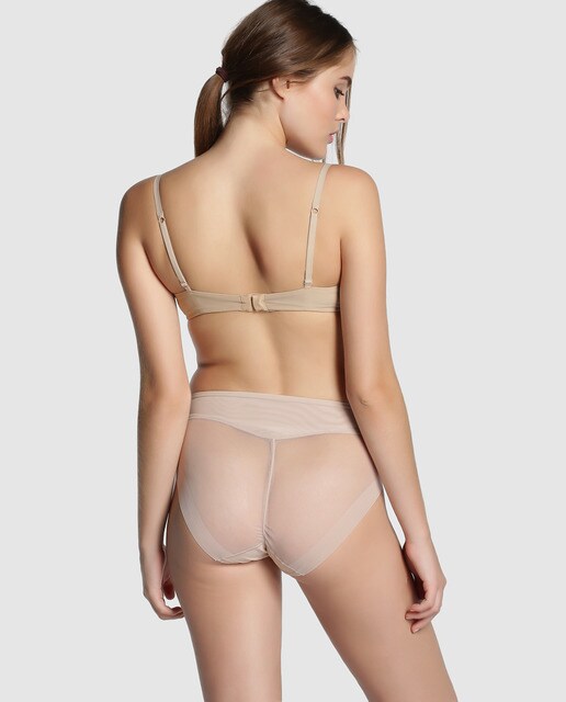 Braga beige Promise