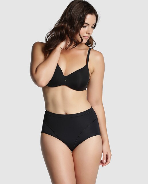 Braga shapewear