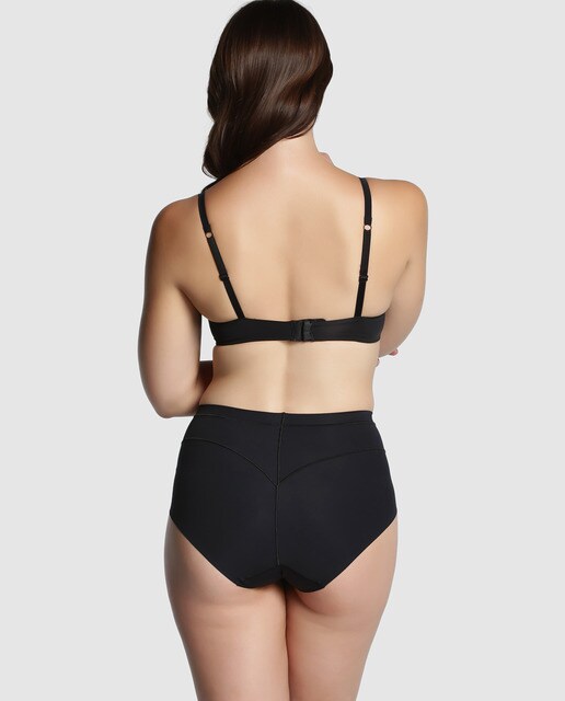 Braga shapewear