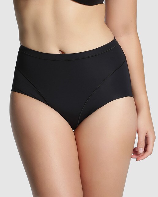 Braga shapewear
