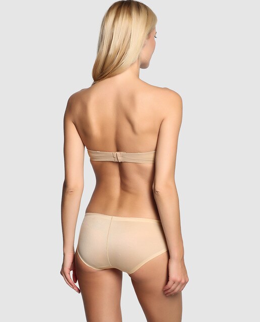 Braga beige Maidenform