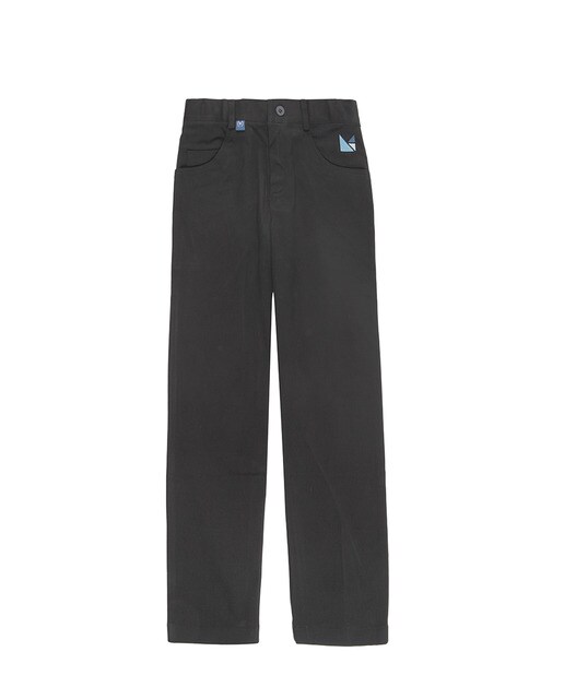 Pantalón niño de uniforme