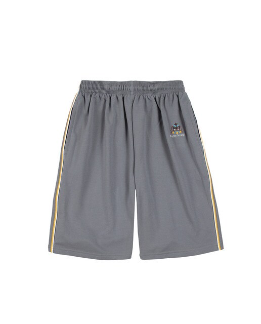 Short de uniforme