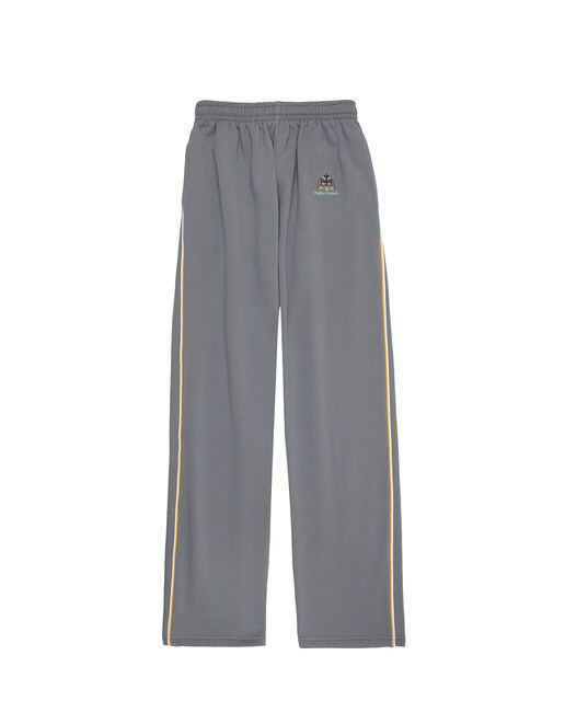 Pantalón deportivo de uniforme