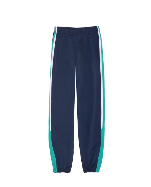 Pantalón deportivo de uniforme