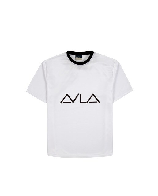 Camiseta balonmano masculino