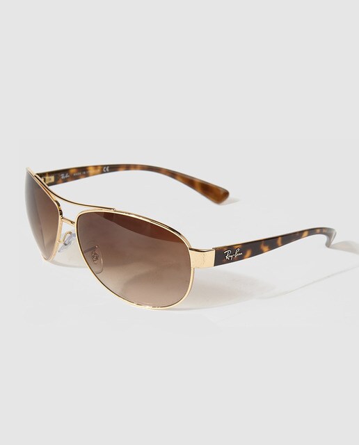 Gafas de sol unisex Ray-Ban