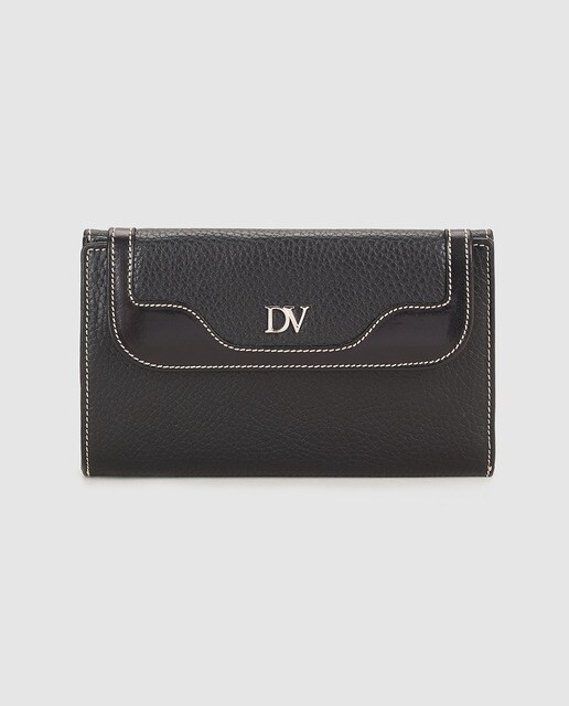Cartera de mujer