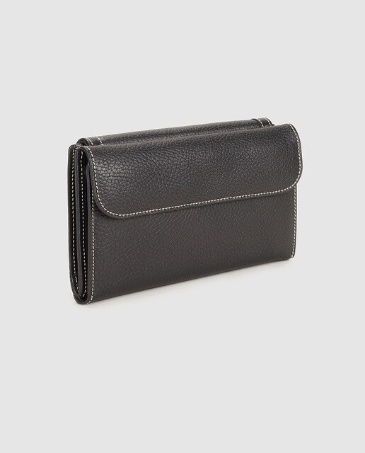 Cartera de mujer
