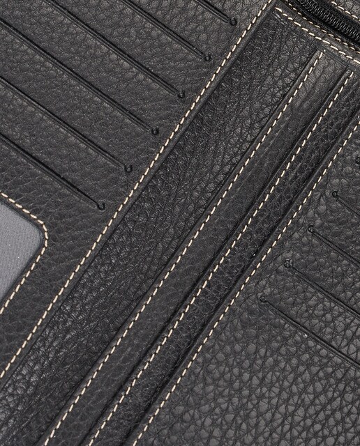 Cartera de mujer