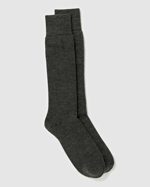 Calcetines de hombre