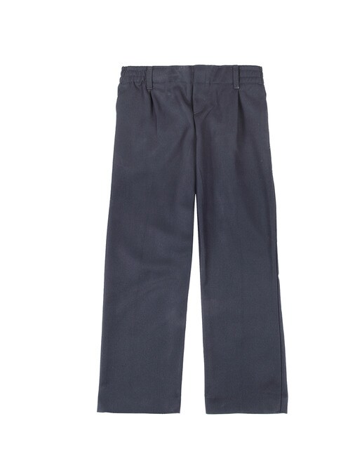 Pantalón de uniforme
