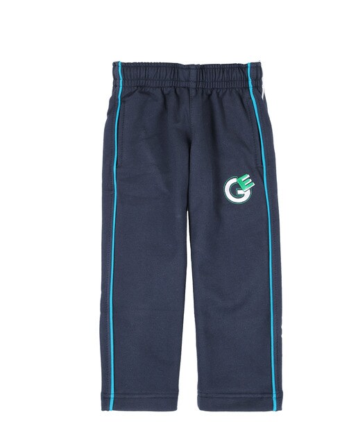 Pantalón deportivo de uniforme