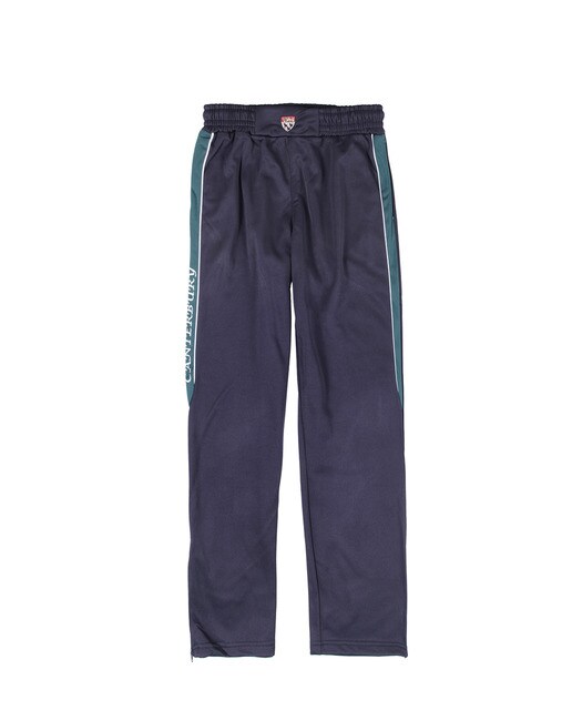 Pantalón deportivo de uniforme