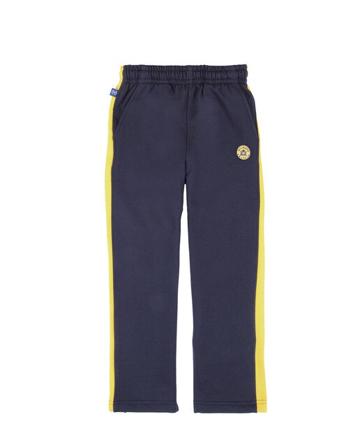 Pantalón deportivo de uniforme