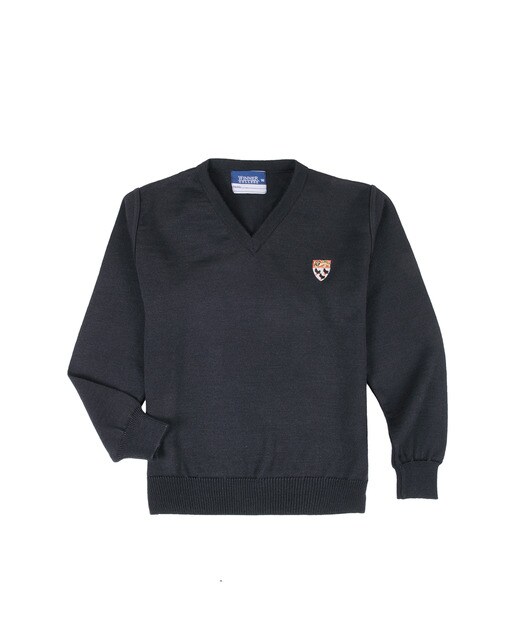Jersey de uniforme