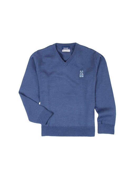 Jersey de uniforme