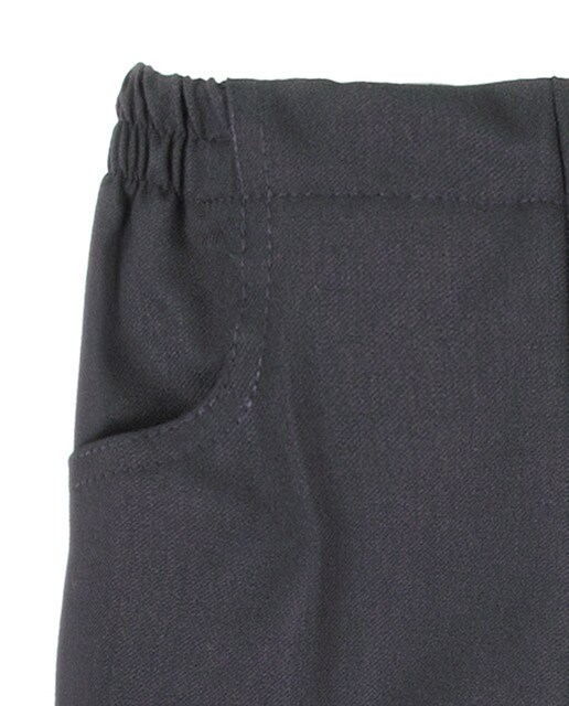 Pantalón de uniforme
