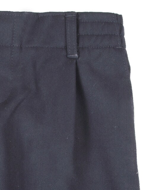 Pantalón de uniforme
