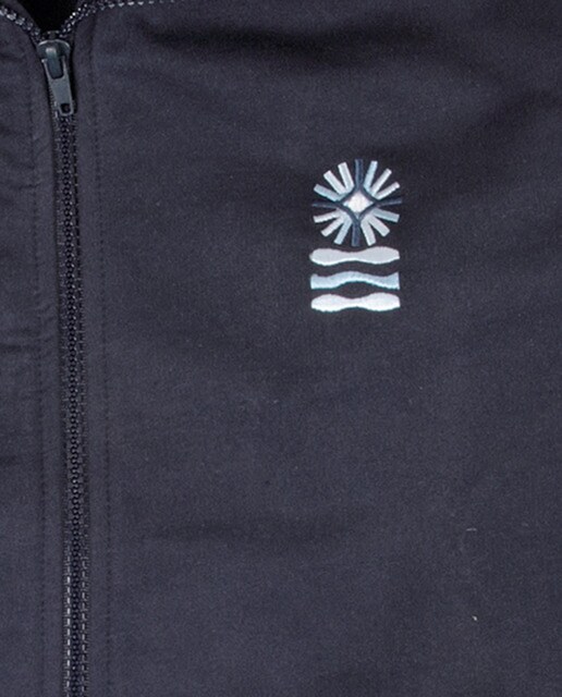 Chándal de uniforme