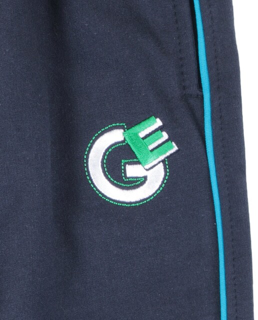 Pantalón deportivo de uniforme