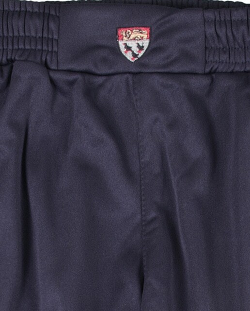 Pantalón deportivo de uniforme