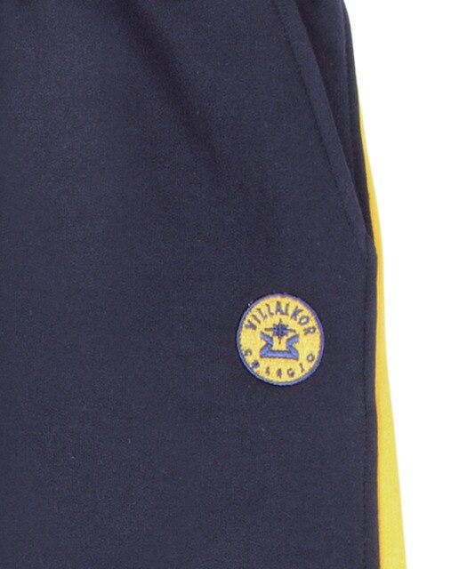 Pantalón deportivo de uniforme