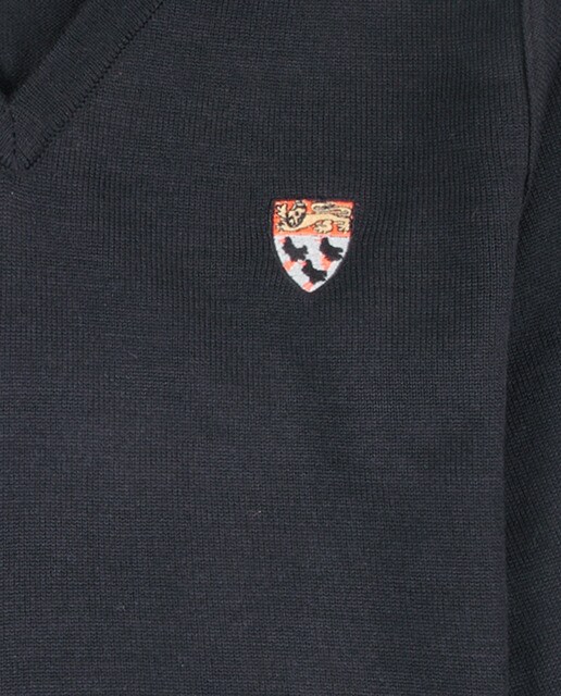 Jersey de uniforme