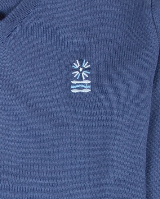 Jersey de uniforme