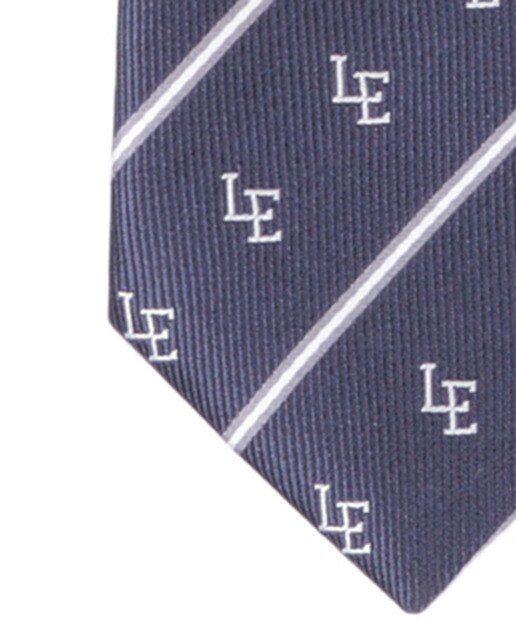 Corbata de uniforme