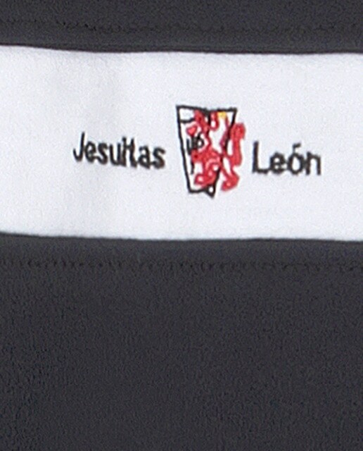 Sudadera de uniforme